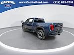 Used 2021 GMC Sierra 2500 AT4 Crew Cab for sale #2F8922A - photo 2