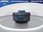 Used 2021 GMC Sierra 2500 AT4 Crew Cab for sale #2F8922A - photo 7