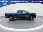Used 2021 GMC Sierra 2500 AT4 Crew Cab for sale #2F8922A - photo 9