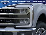 2026 Ford F-250 Crew Cab 4WD Pickup for sale #2F8949 - photo 18