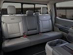 New 2026 Ford F-450 Platinum Crew Cab for sale #2F8951 - photo 11