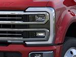 New 2026 Ford F-450 Platinum Crew Cab for sale #2F8951 - photo 18