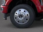 New 2026 Ford F-450 Platinum Crew Cab for sale #2F8951 - photo 19