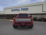 New 2026 Ford F-450 Platinum Crew Cab for sale #2F8951 - photo 5