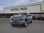 New 2026 Ford F-350 Lariat Crew Cab for sale #2F8954 - photo 3