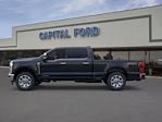 New 2026 Ford F-350 Lariat Crew Cab for sale #2F8954 - photo 4