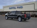 New 2026 Ford F-350 Lariat Crew Cab for sale #2F8954 - photo 2