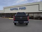 New 2026 Ford F-350 Lariat Crew Cab for sale #2F8954 - photo 5