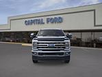 New 2026 Ford F-350 Lariat Crew Cab for sale #2F8954 - photo 6