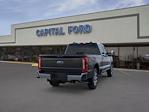 New 2026 Ford F-350 Lariat Crew Cab for sale #2F8954 - photo 8