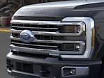 2026 Ford F-350 Crew Cab SRW 4WD Pickup for sale #2F8955 - photo 17