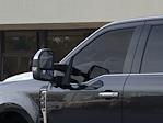 2026 Ford F-350 Crew Cab SRW 4WD Pickup for sale #2F8955 - photo 20