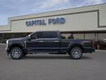 2026 Ford F-350 Crew Cab SRW 4WD Pickup for sale #2F8955 - photo 4