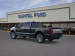 2026 Ford F-350 Crew Cab SRW 4WD Pickup for sale #2F8955 - photo 2