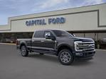 2026 Ford F-350 Crew Cab SRW 4WD Pickup for sale #2F8955 - photo 7