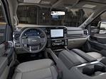 2026 Ford F-350 Crew Cab SRW 4WD Pickup for sale #2F8955 - photo 9
