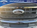 Used 2023 Ford F-150 Platinum SuperCrew Cab for sale #2F8955A - photo 15