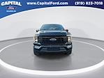 Used 2023 Ford F-150 Platinum SuperCrew Cab for sale #2F8955A - photo 3
