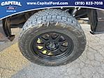 Used 2023 Ford F-150 Platinum SuperCrew Cab for sale #2F8955A - photo 7