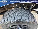 Used 2023 Ford F-150 Platinum SuperCrew Cab for sale #2F8955A - photo 8