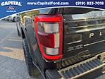 Used 2023 Ford F-150 Platinum SuperCrew Cab for sale #2F8955A - photo 13