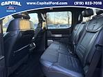 Used 2023 Ford F-150 Platinum SuperCrew Cab for sale #2F8955A - photo 12