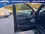 Used 2023 Ford F-150 Platinum SuperCrew Cab for sale #2F8955A - photo 18