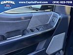 Used 2023 Ford F-150 Platinum SuperCrew Cab for sale #2F8955A - photo 20