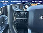 Used 2023 Ford F-150 Platinum SuperCrew Cab for sale #2F8955A - photo 21