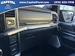 Used 2023 Ford F-150 Platinum SuperCrew Cab for sale #2F8955A - photo 26