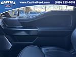 Used 2023 Ford F-150 Platinum SuperCrew Cab for sale #2F8955A - photo 27