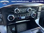 Used 2023 Ford F-150 Platinum SuperCrew Cab for sale #2F8955A - photo 28