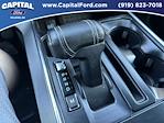 Used 2023 Ford F-150 Platinum SuperCrew Cab for sale #2F8955A - photo 29