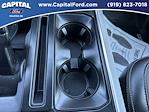 Used 2023 Ford F-150 Platinum SuperCrew Cab for sale #2F8955A - photo 30