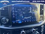 Used 2023 Ford F-150 Platinum SuperCrew Cab for sale #2F8955A - photo 31