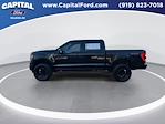 Used 2023 Ford F-150 Platinum SuperCrew Cab for sale #2F8955A - photo 6
