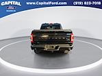 Used 2023 Ford F-150 Platinum SuperCrew Cab for sale #2F8955A - photo 9