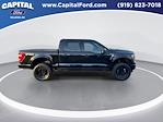 Used 2023 Ford F-150 Platinum SuperCrew Cab for sale #2F8955A - photo 10