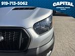2023 Ford Transit 250 Low Roof RWD Empty Cargo Van for sale #2F8955AA - photo 11