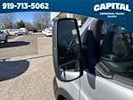 2023 Ford Transit 250 Low Roof RWD Empty Cargo Van for sale #2F8955AA - photo 12