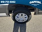 2023 Ford Transit 250 Low Roof RWD Empty Cargo Van for sale #2F8955AA - photo 13