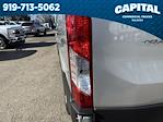 2023 Ford Transit 250 Low Roof RWD Empty Cargo Van for sale #2F8955AA - photo 15