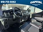 2023 Ford Transit 250 Low Roof RWD Empty Cargo Van for sale #2F8955AA - photo 17