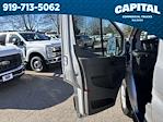 2023 Ford Transit 250 Low Roof RWD Empty Cargo Van for sale #2F8955AA - photo 18