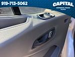 2023 Ford Transit 250 Low Roof RWD Empty Cargo Van for sale #2F8955AA - photo 19