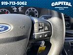 2023 Ford Transit 250 Low Roof RWD Empty Cargo Van for sale #2F8955AA - photo 21