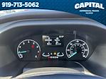 2023 Ford Transit 250 Low Roof RWD Empty Cargo Van for sale #2F8955AA - photo 23