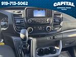 2023 Ford Transit 250 Low Roof RWD Empty Cargo Van for sale #2F8955AA - photo 24