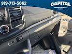 2023 Ford Transit 250 Low Roof RWD Empty Cargo Van for sale #2F8955AA - photo 25