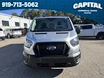 2023 Ford Transit 250 Low Roof RWD Empty Cargo Van for sale #2F8955AA - photo 4